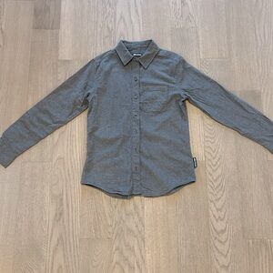 Outdoor Research shirt